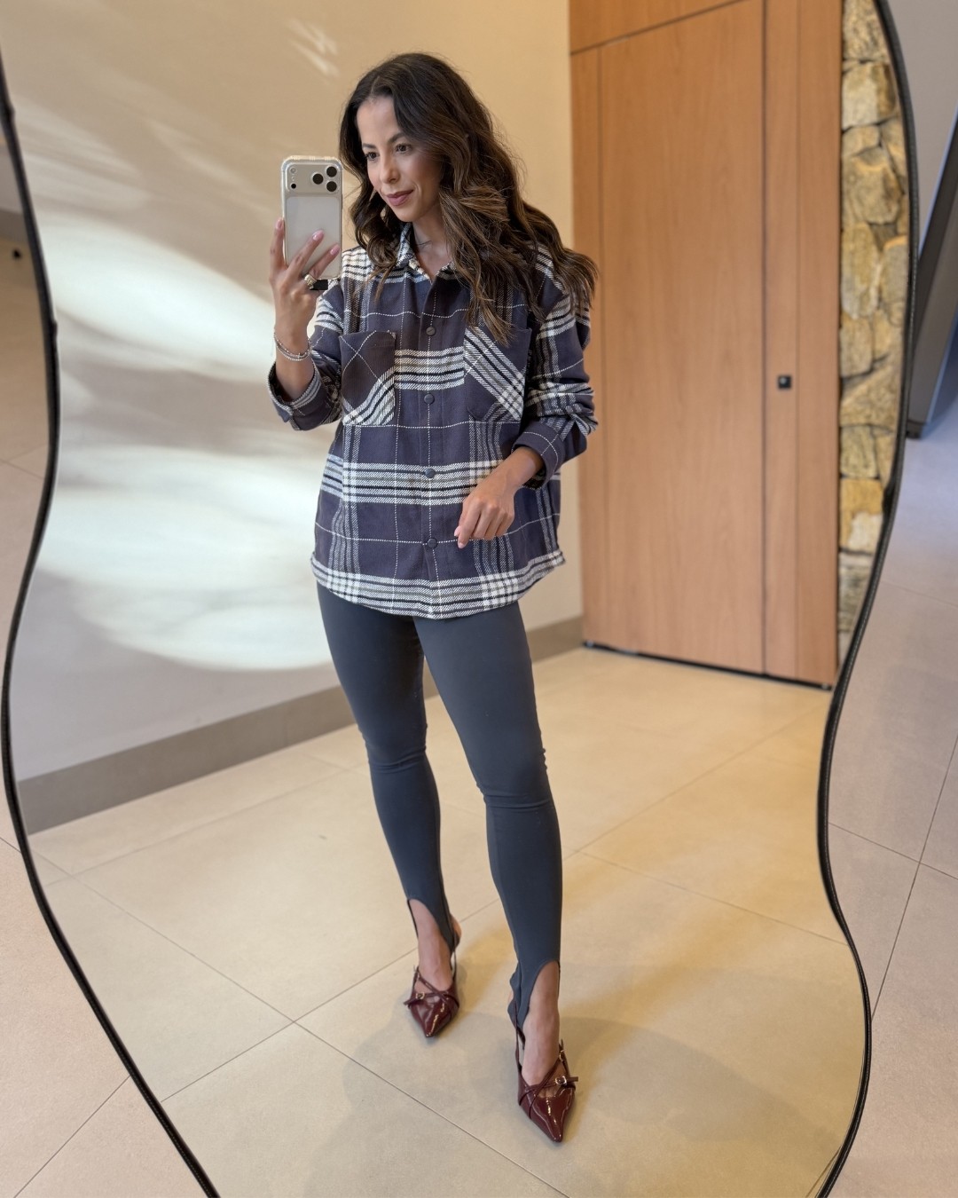 Legging Sofi Legging Sofi