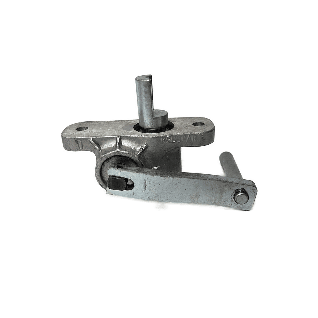 Catraca Tensionadora Lona LE/LD - SIDER LINSHALM