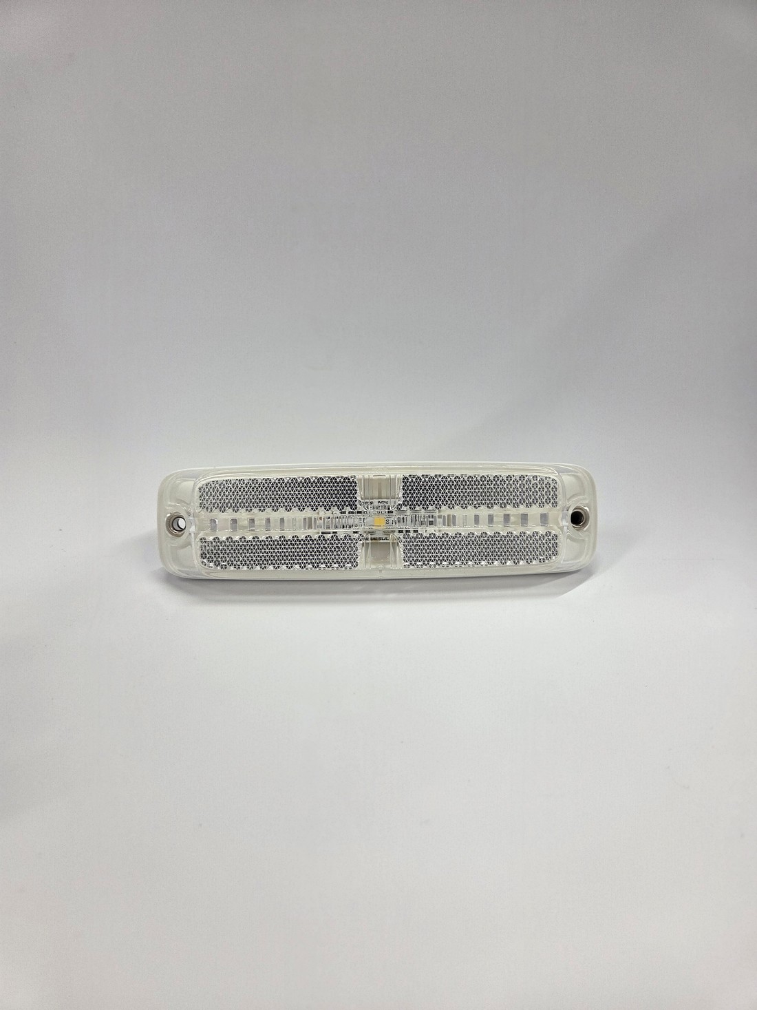 Lanterna Frontal Led Branca Lanterna Frontal Led Branca