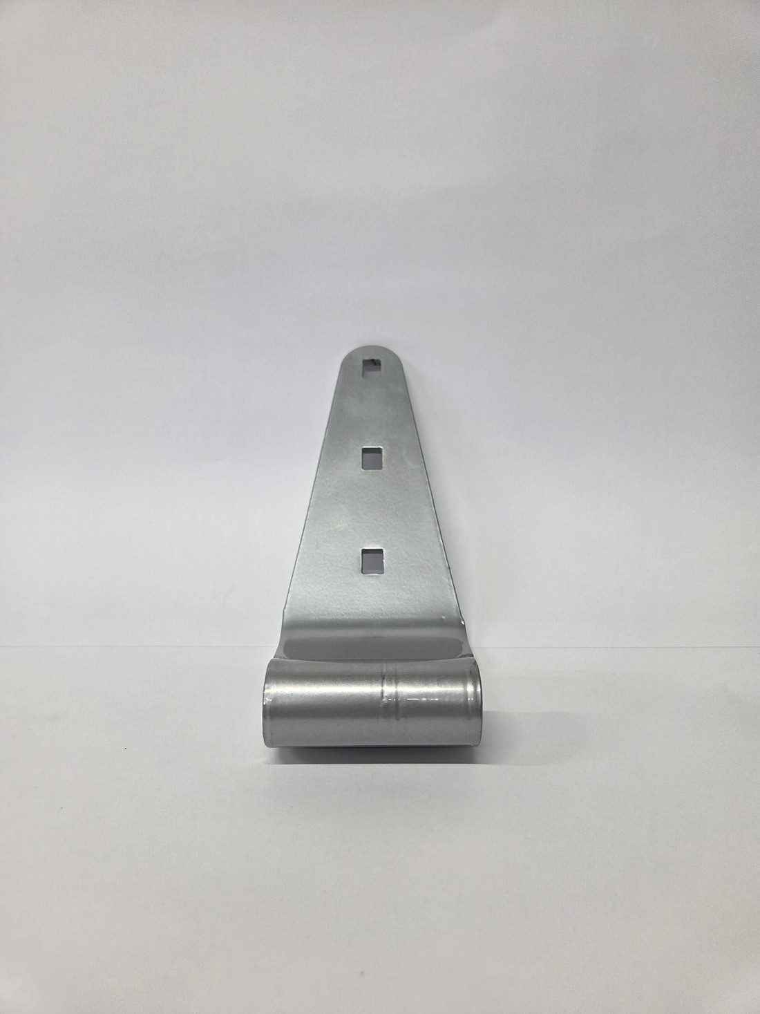 Dobradiça Porta Traseira