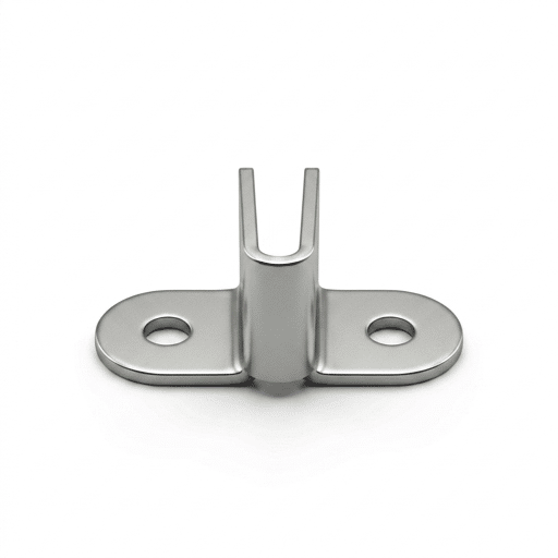 Suporte Bico Porta