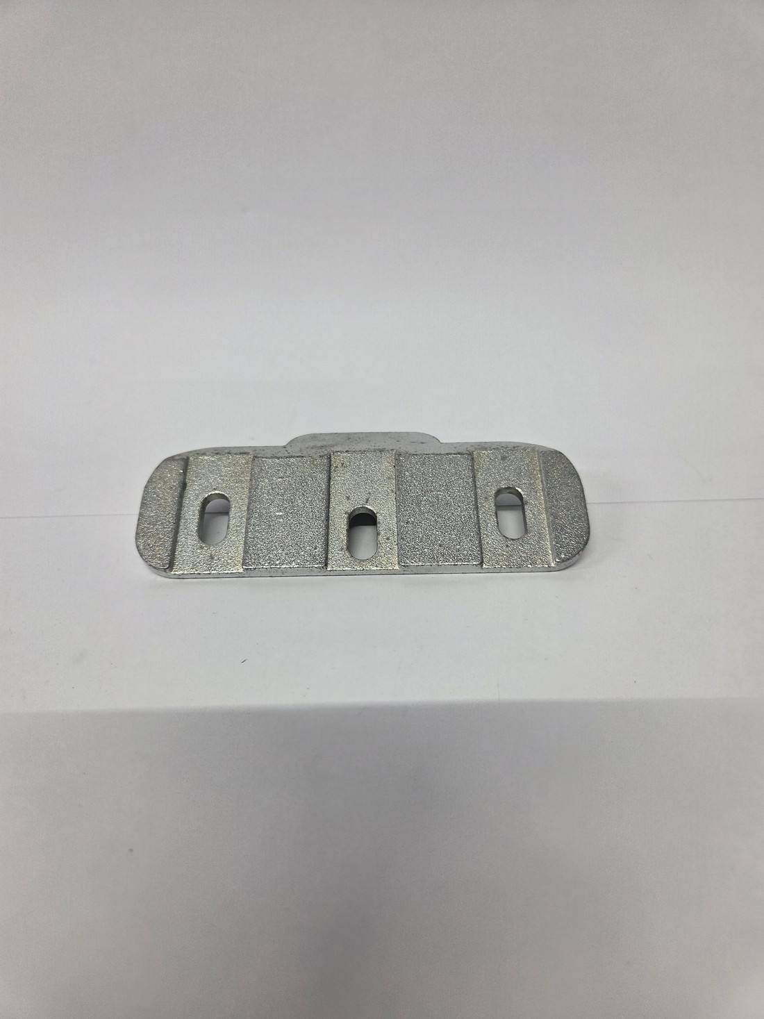 Trava Lingueta  Porta Lateral