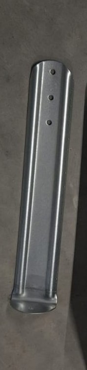 Suporte Univ Para-Lama