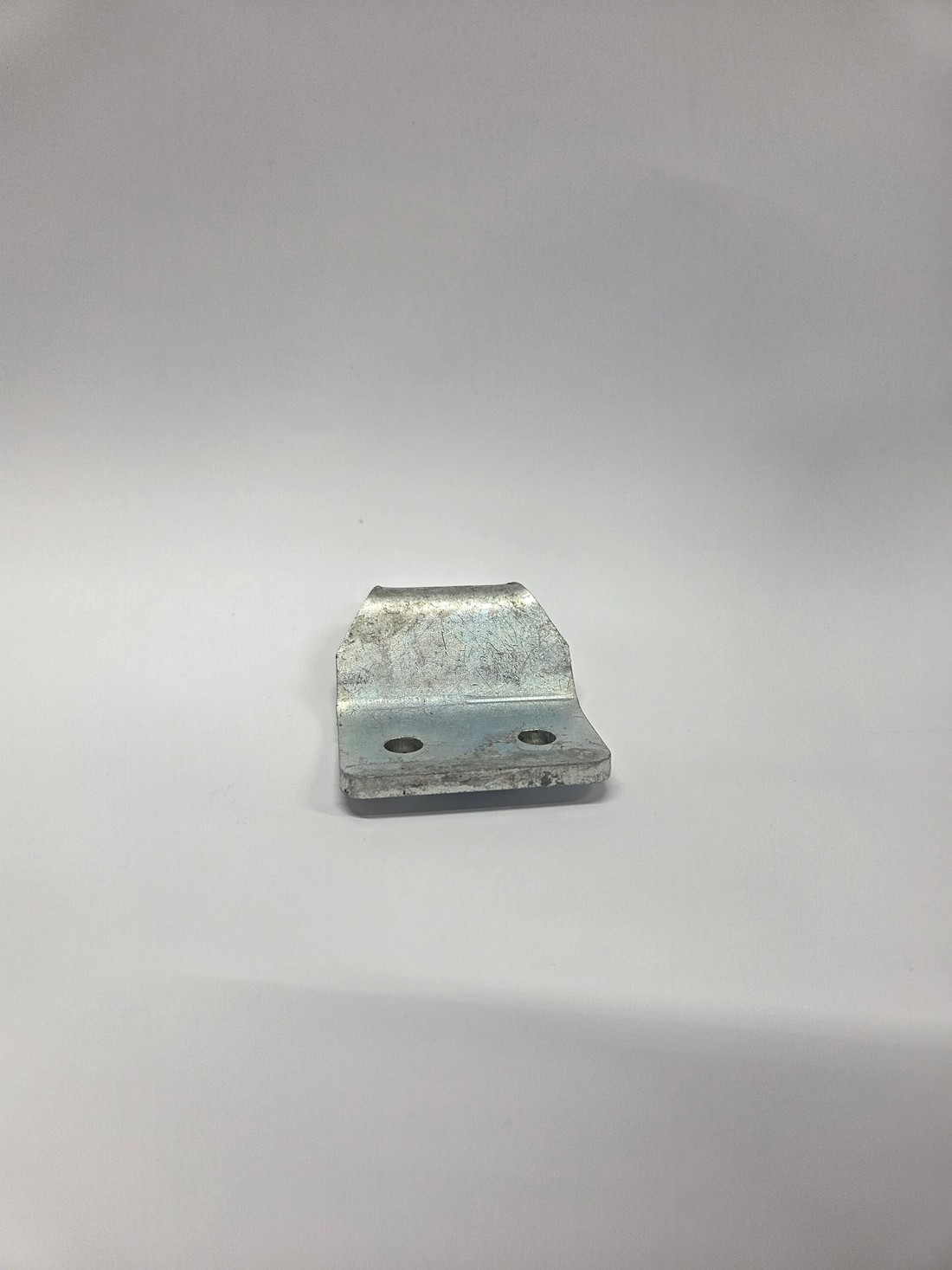 Engate Trava Porta Traseira