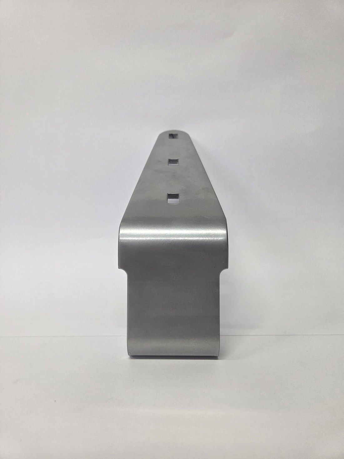 Dobradiça Porta Traseira