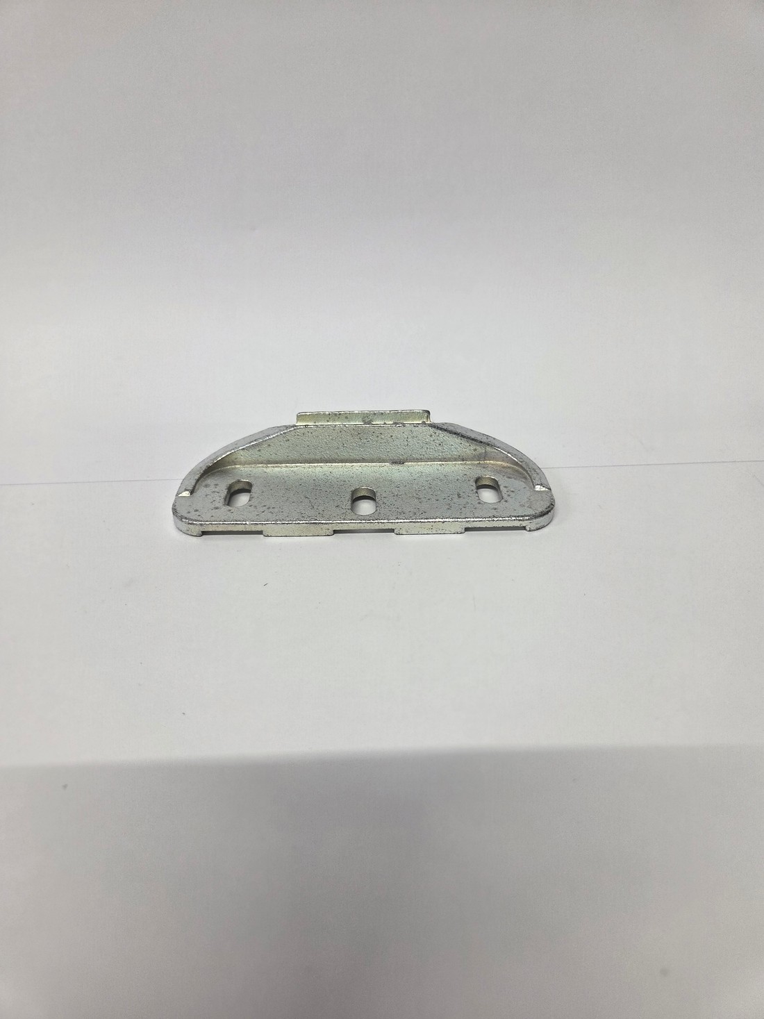 Trava Lingueta  Porta Lateral