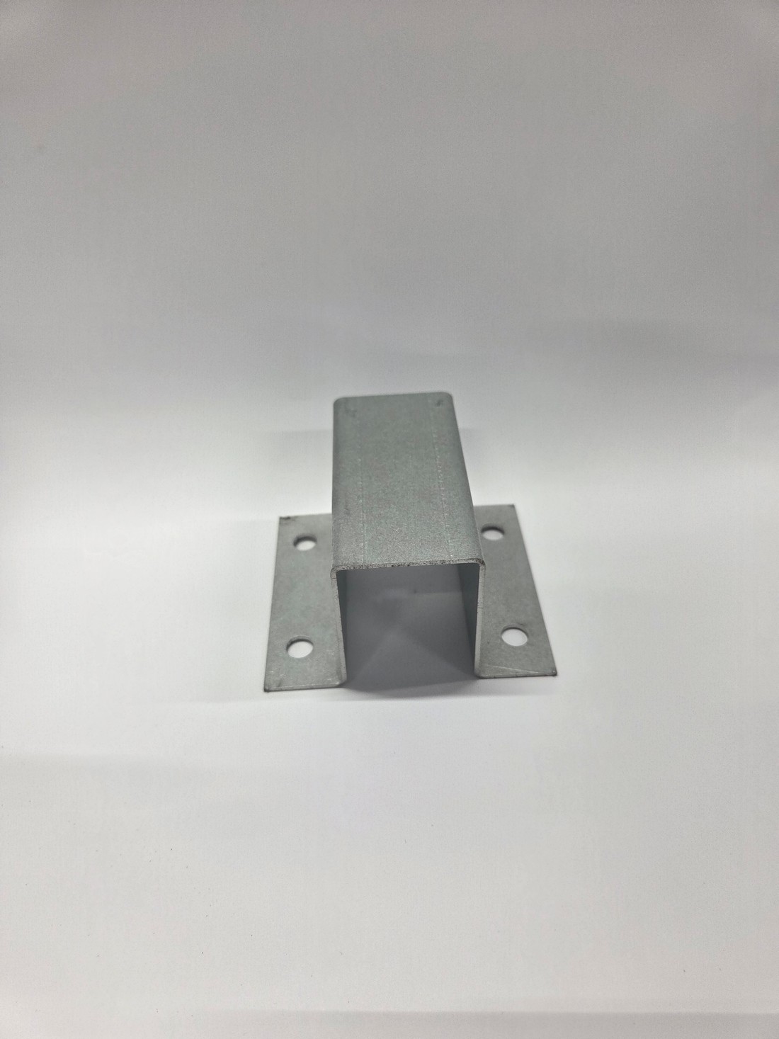 Suporte Perfil Lateral