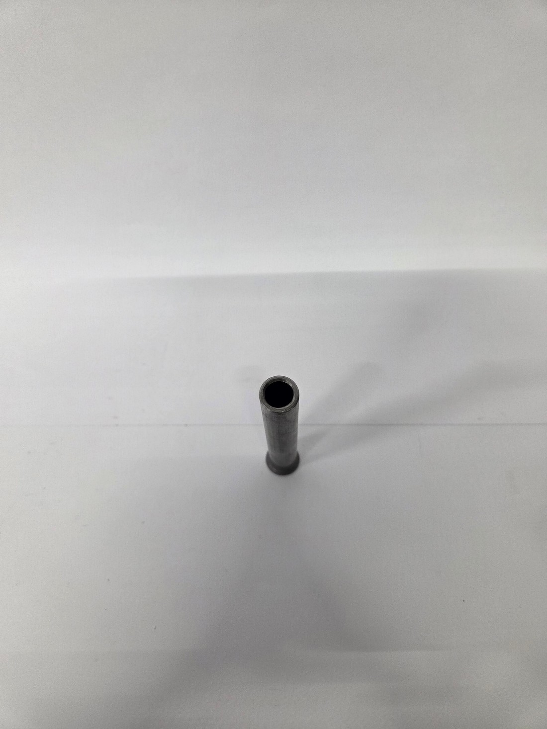 Pino Dobradiça Porta