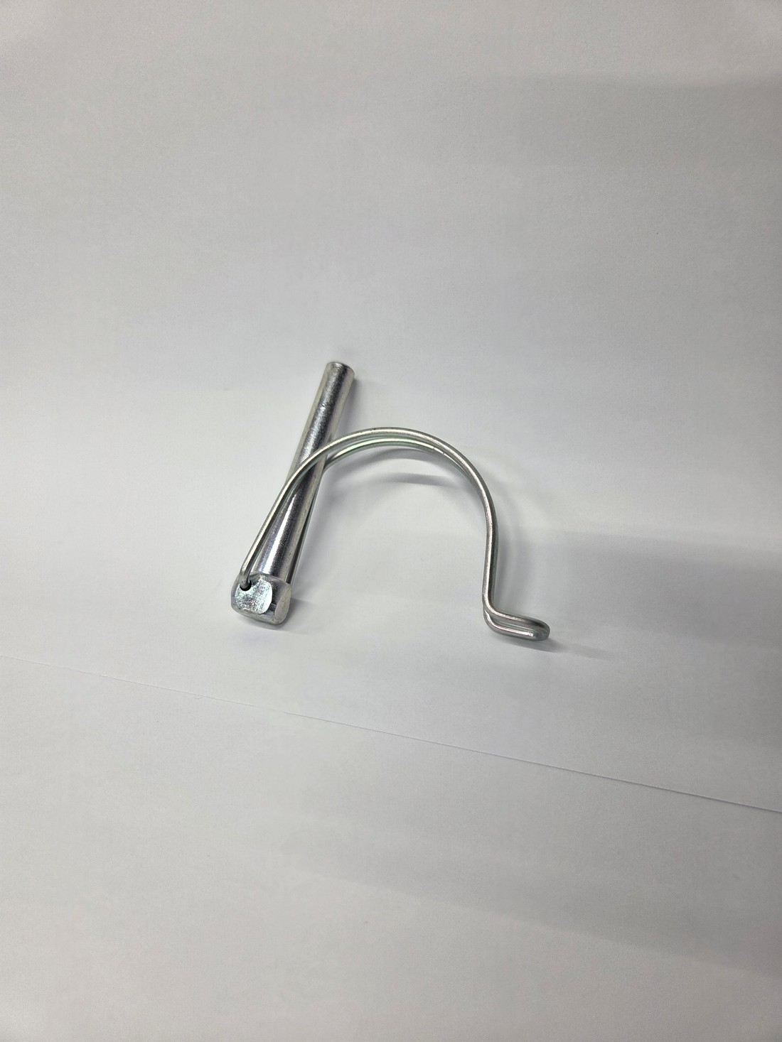 Pino Trava Protetor Lateral