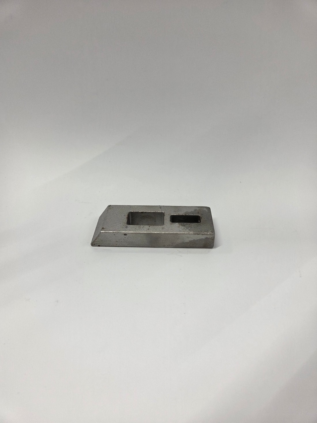 Lingueta Porta Lateral