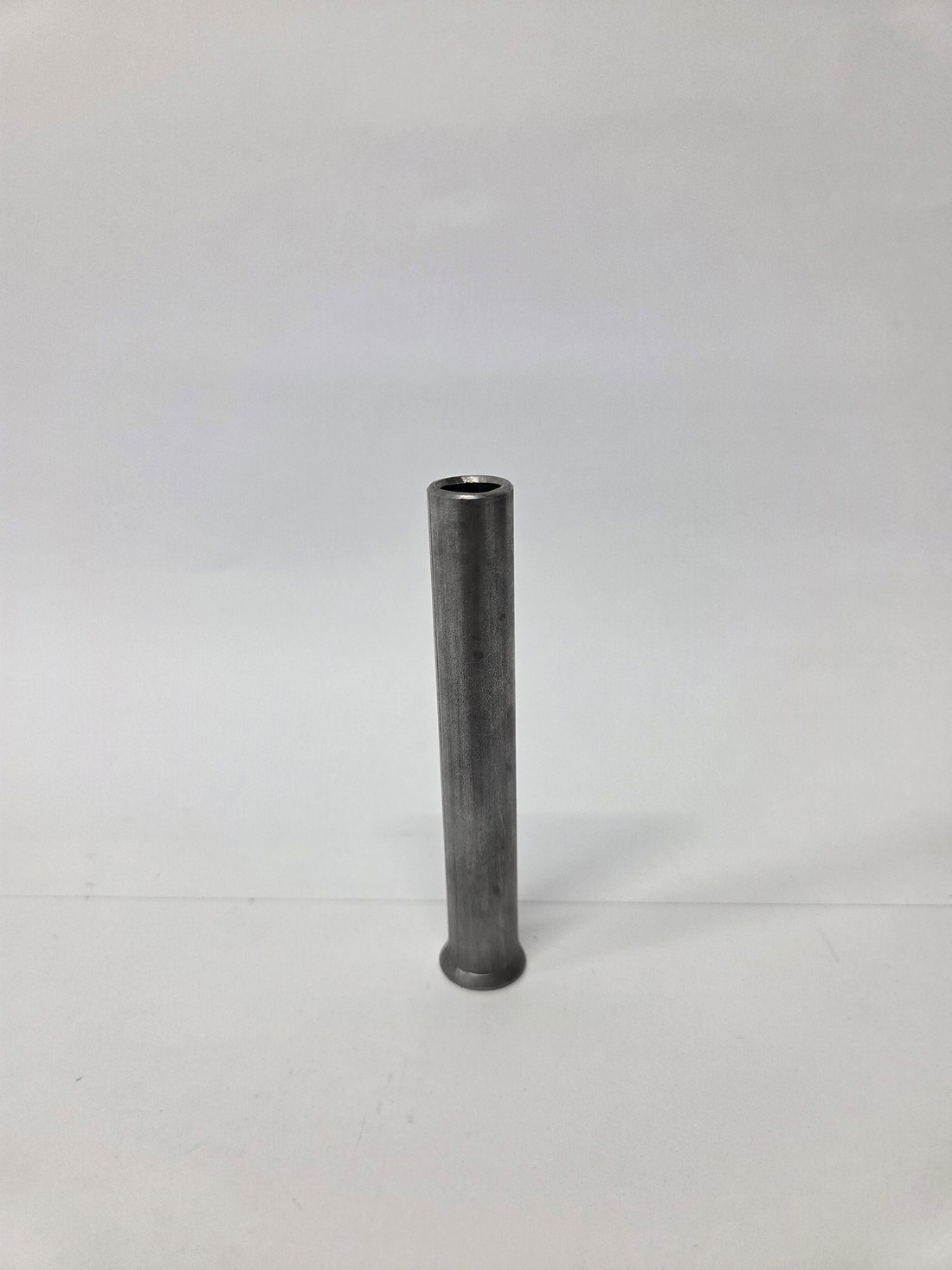 Pino Dobradiça Porta