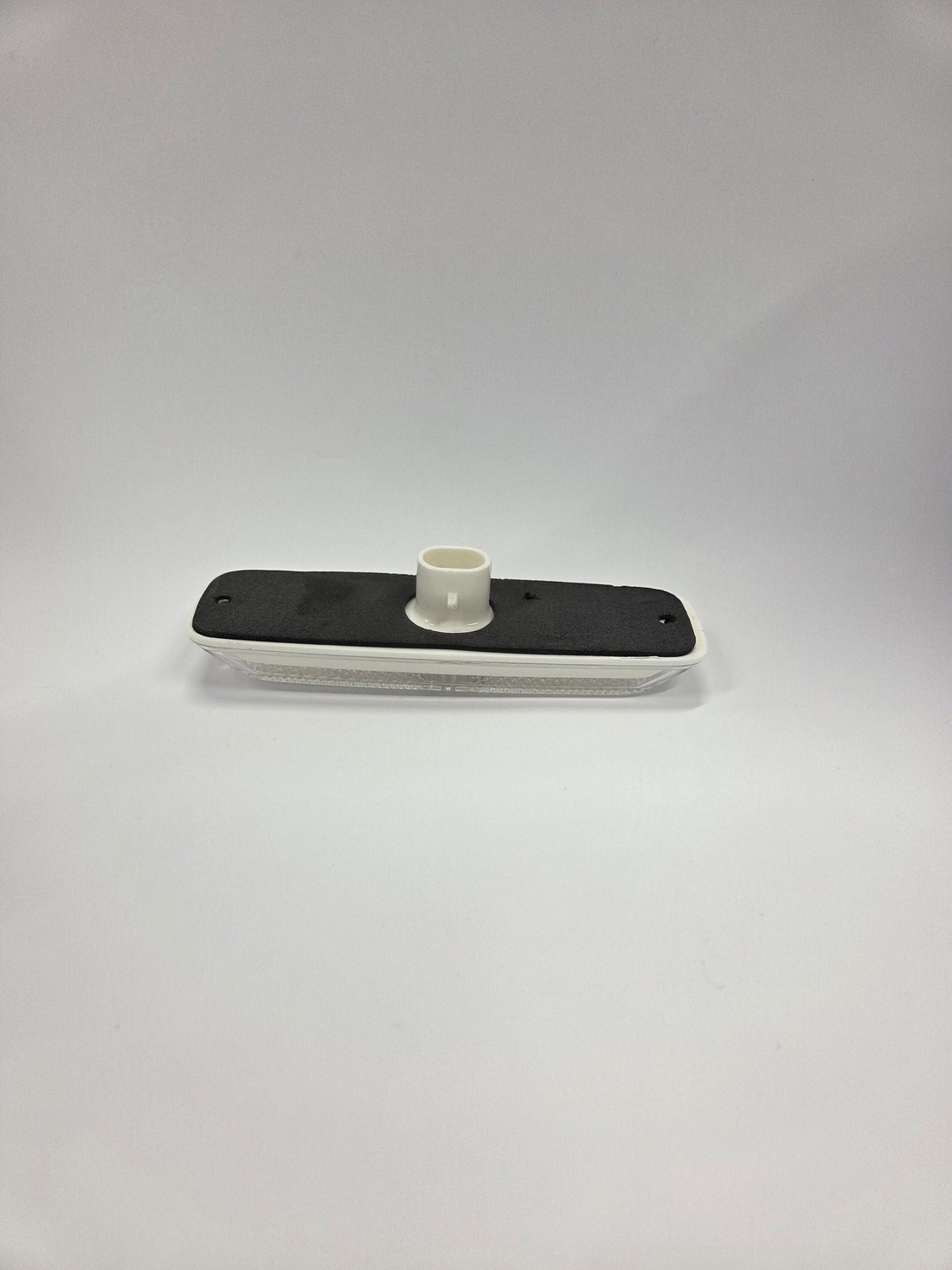 Lanterna Frontal Led Branca Lanterna Frontal Led Branca