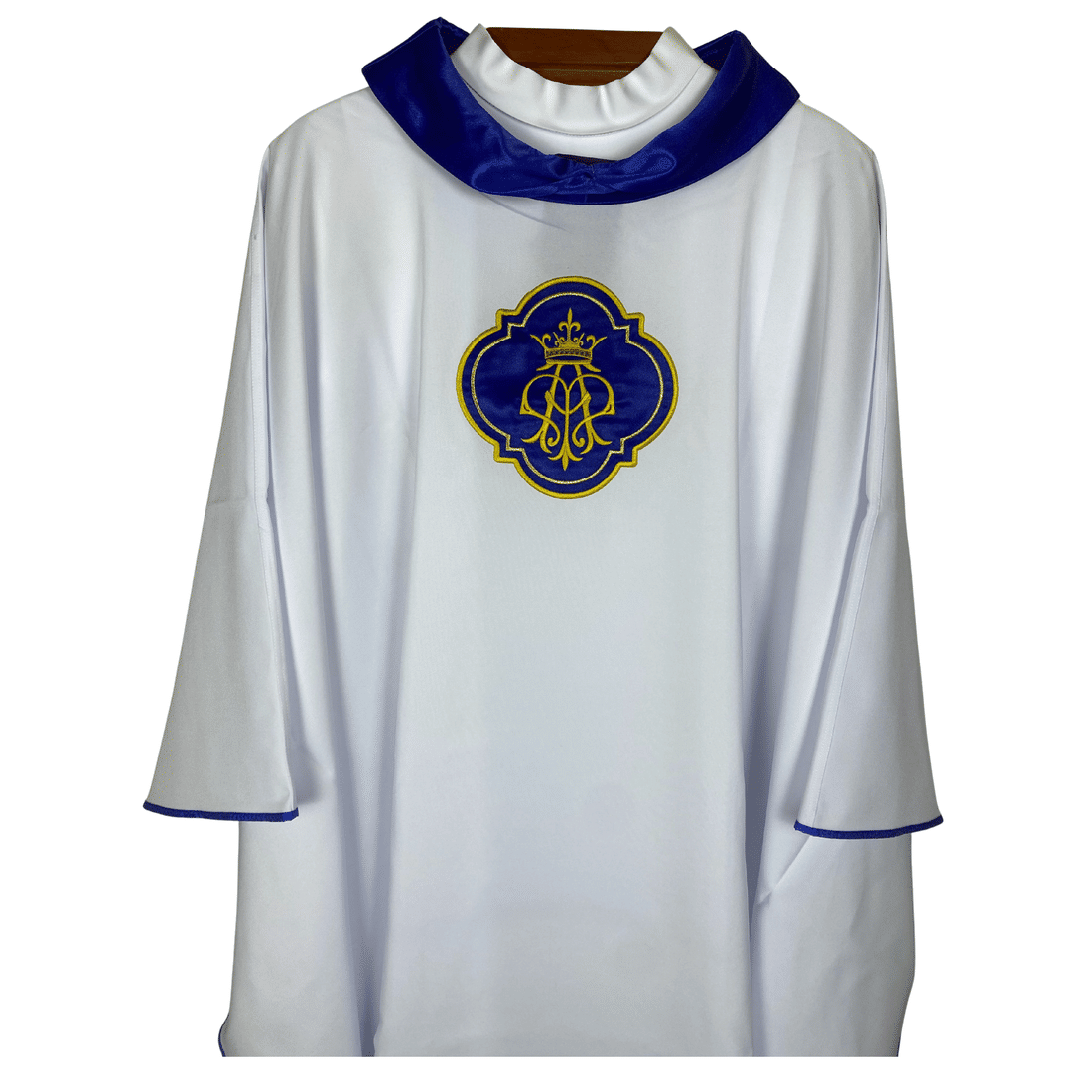 Casula Liturgica Tamanho M