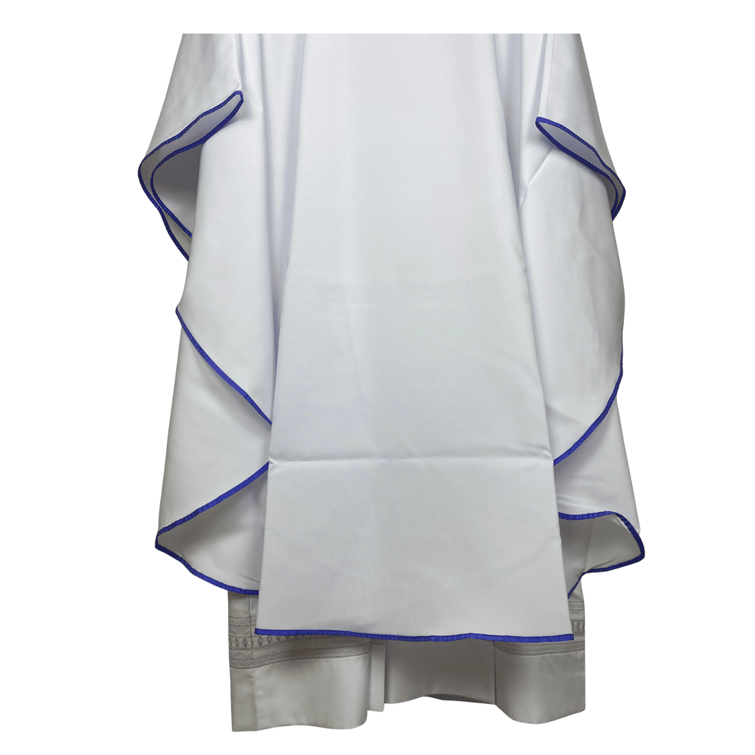 Casula Liturgica Tamanho M