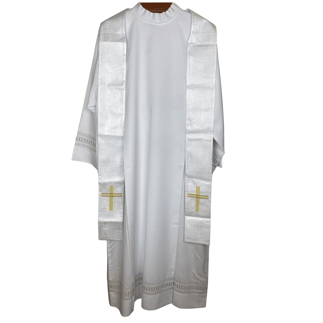 Casula Liturgica Tamanho M