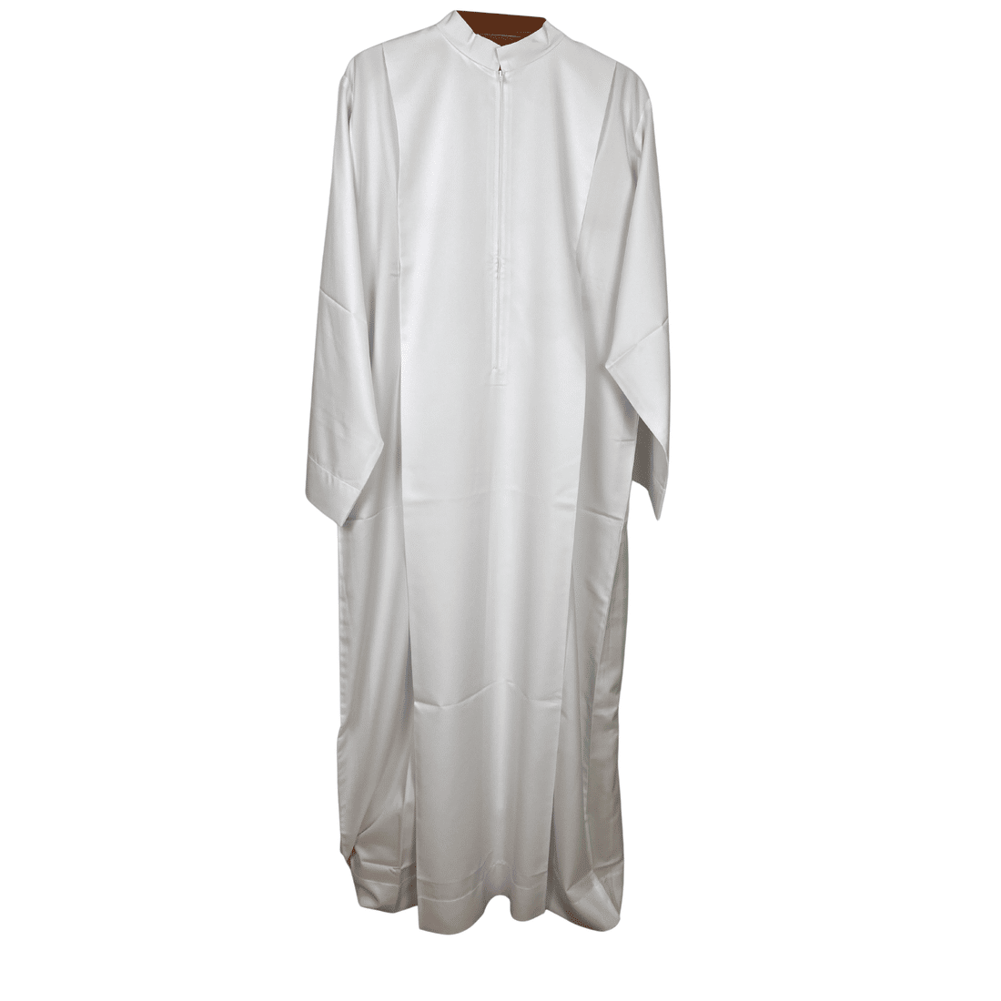 Tunica Central Tamanho M