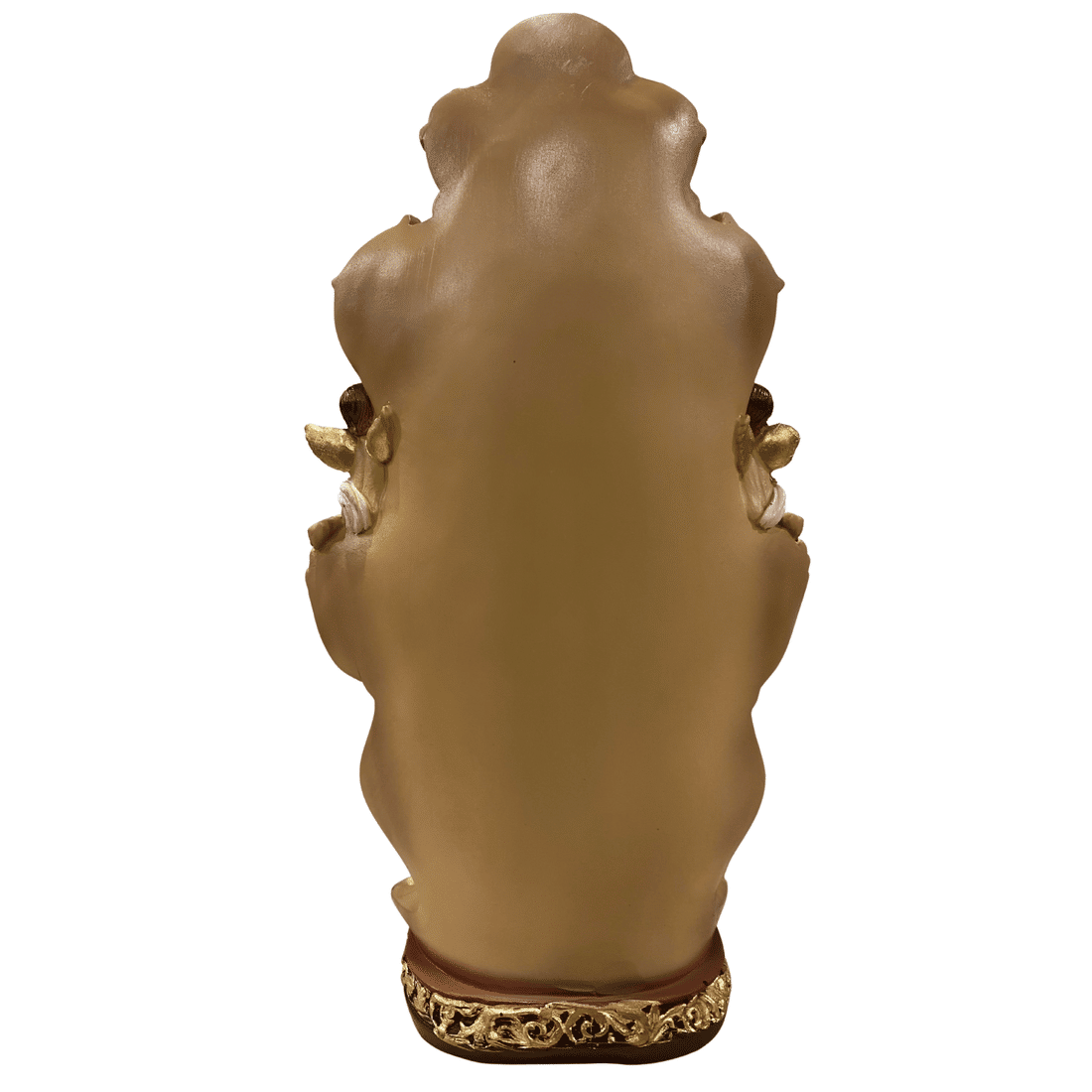 Imagem de Nossa Senhora de Guadalupe de Resina 30 cm