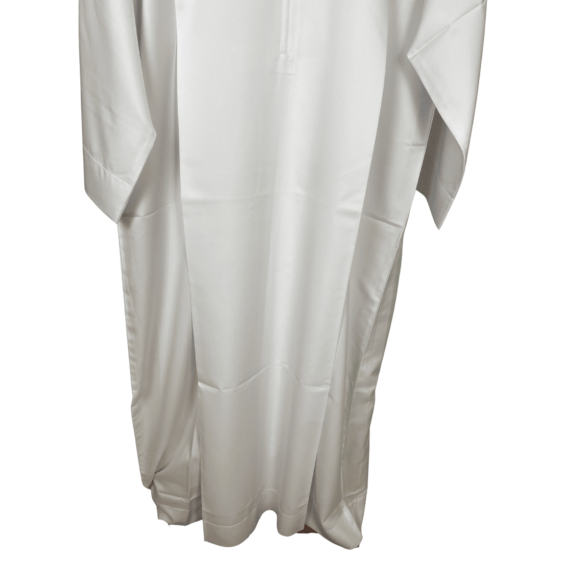 Tunica Central Tamanho M