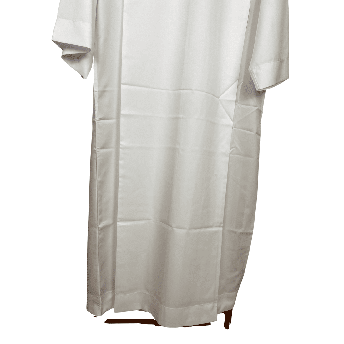 Tunica Central Tamanho P