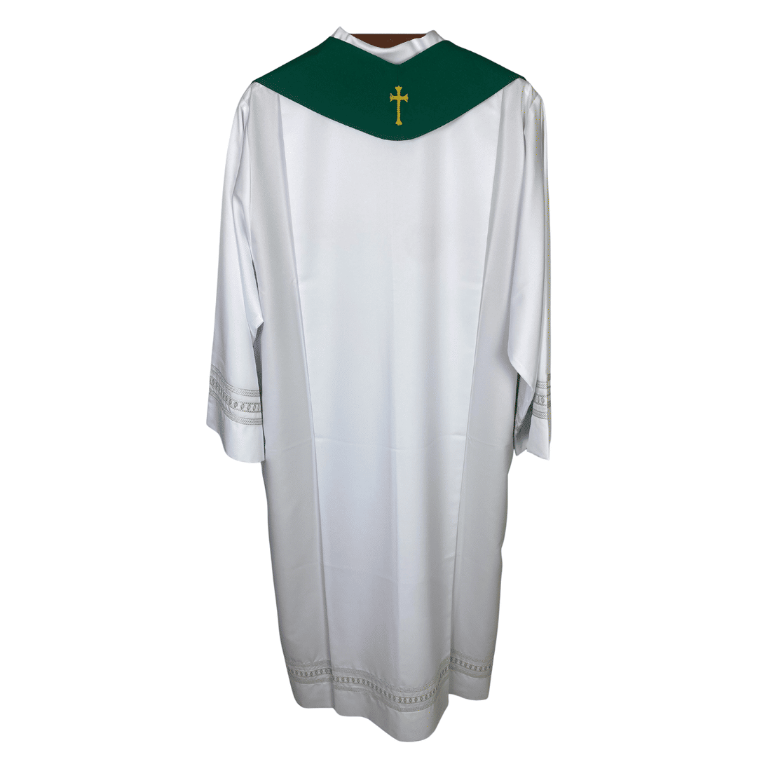 Casula Liturgica Tamanho M