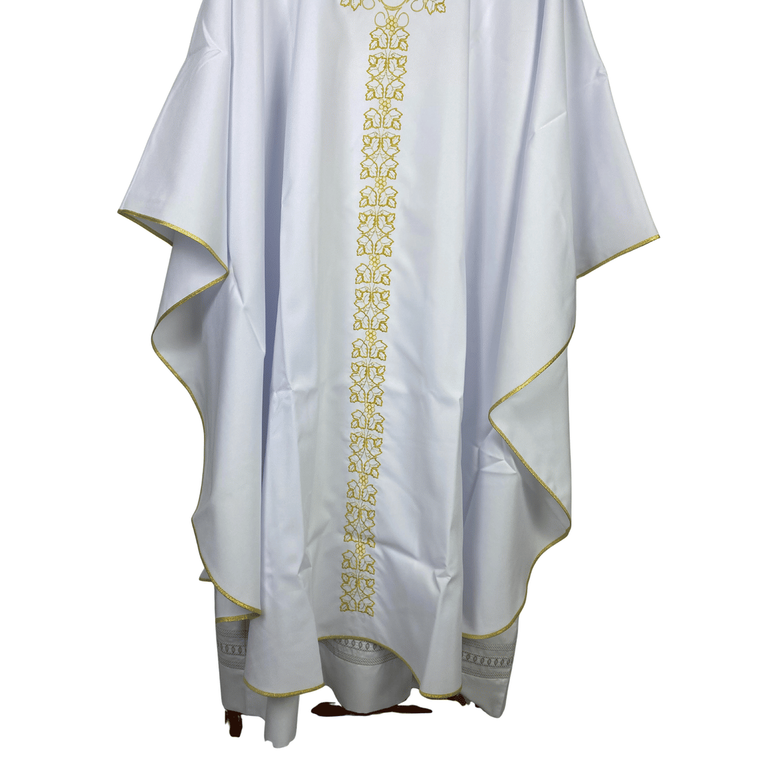 Casula Liturgica Tamanho M