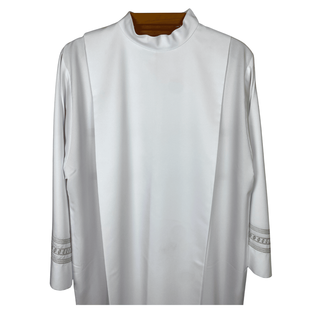 Tunica Lateral Tamanho P