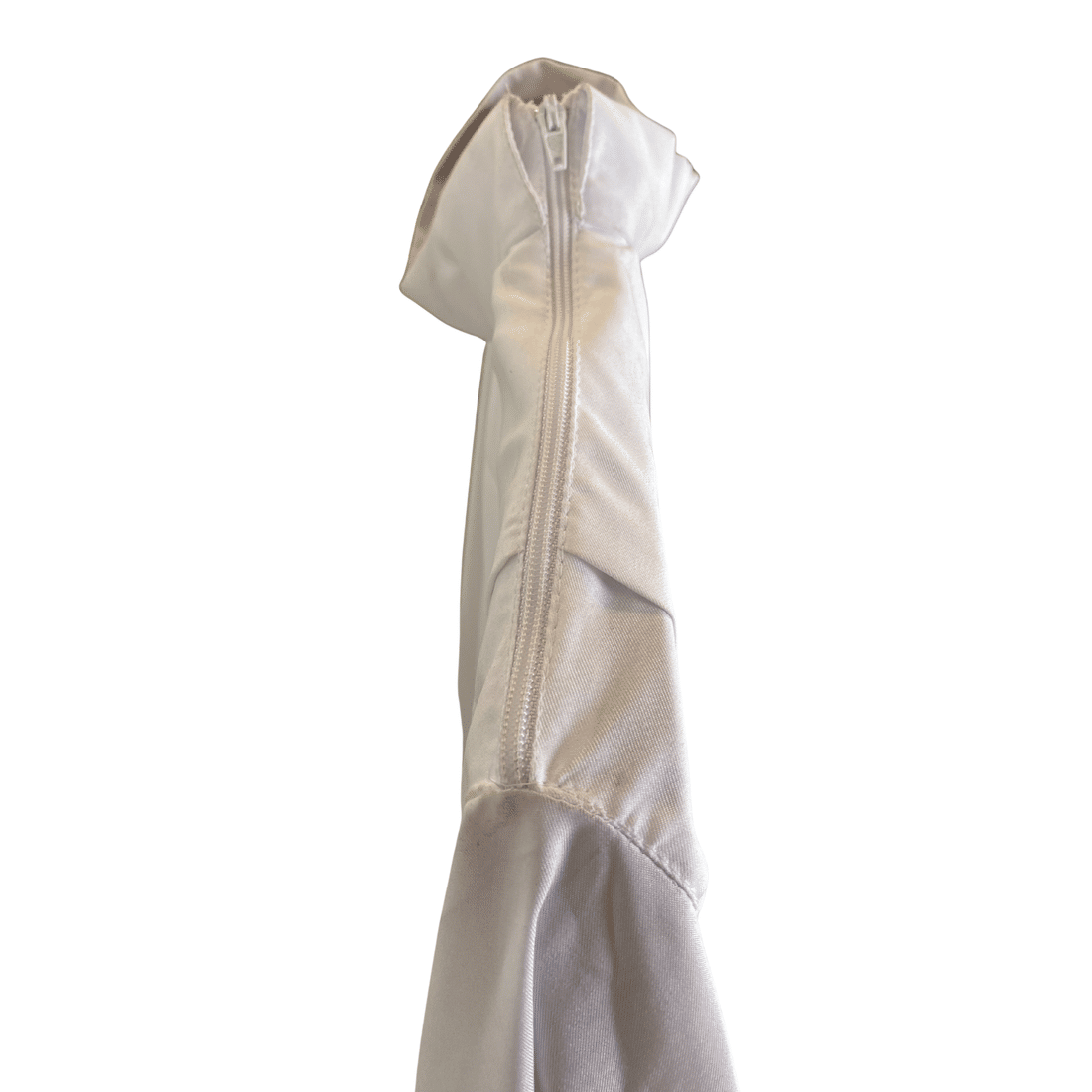 Tunica Lateral Tamanho P