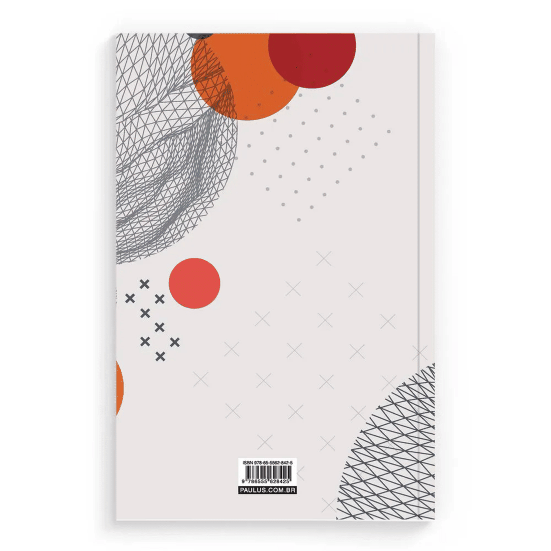 Bíblia Pastoral - Colorida - Jovem