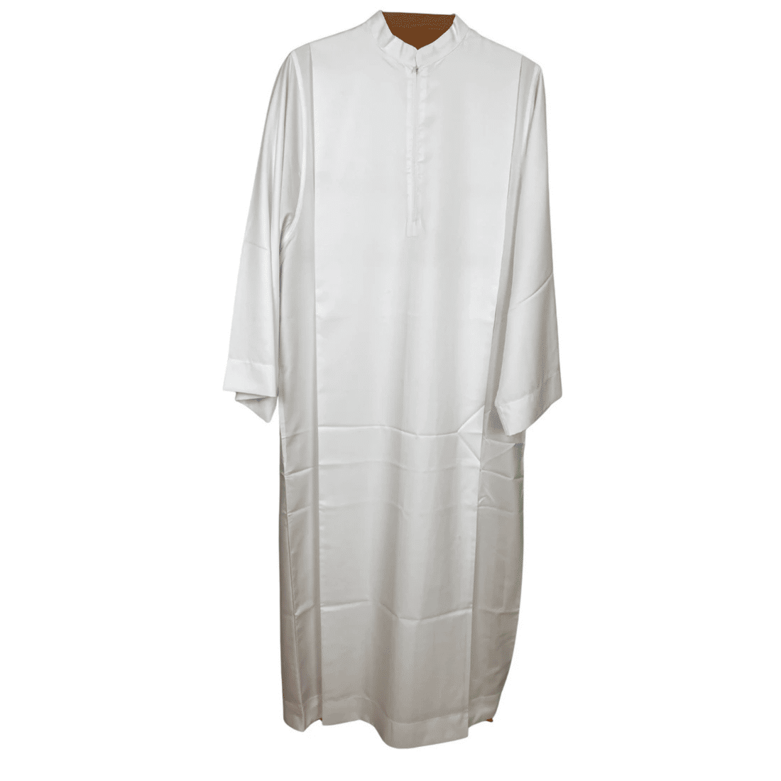 Tunica Central Tamanho P