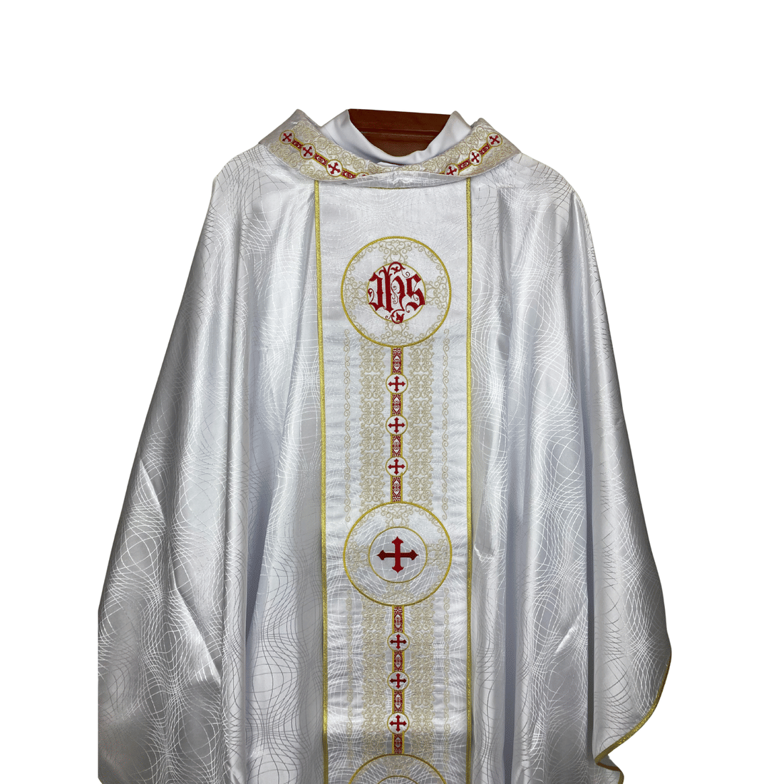 Casula Liturgica Tamanho M