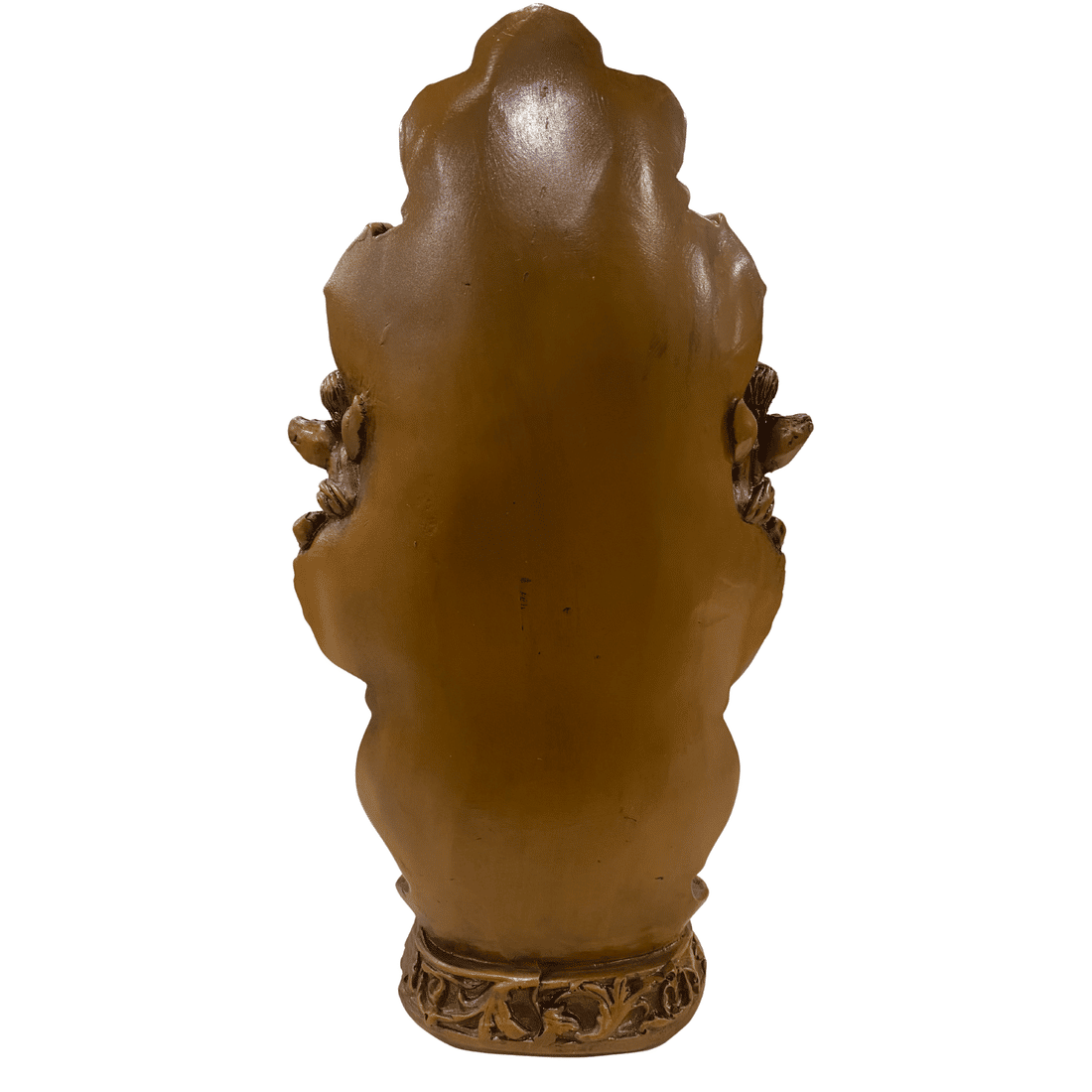 Imagem de Nossa Senhora de Guadalupe Resina 20 cm