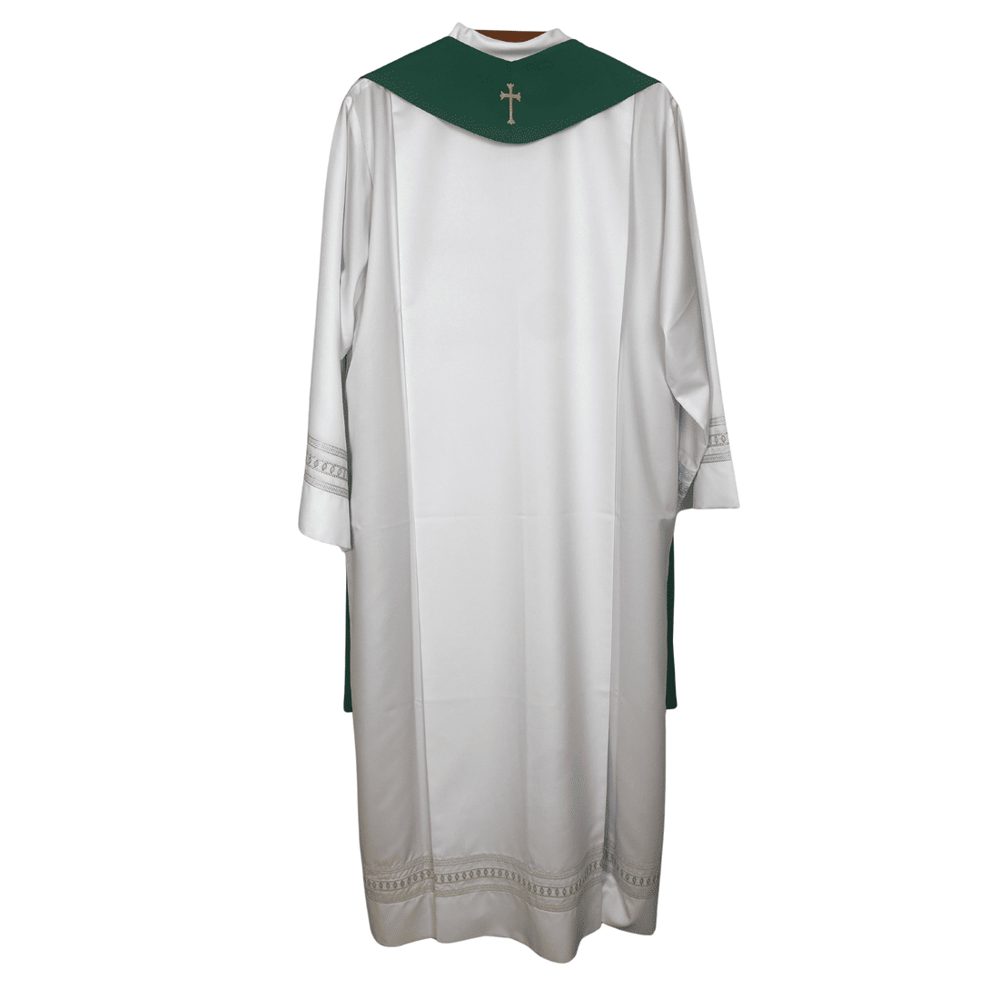 Casula Liturgica Tamanho M