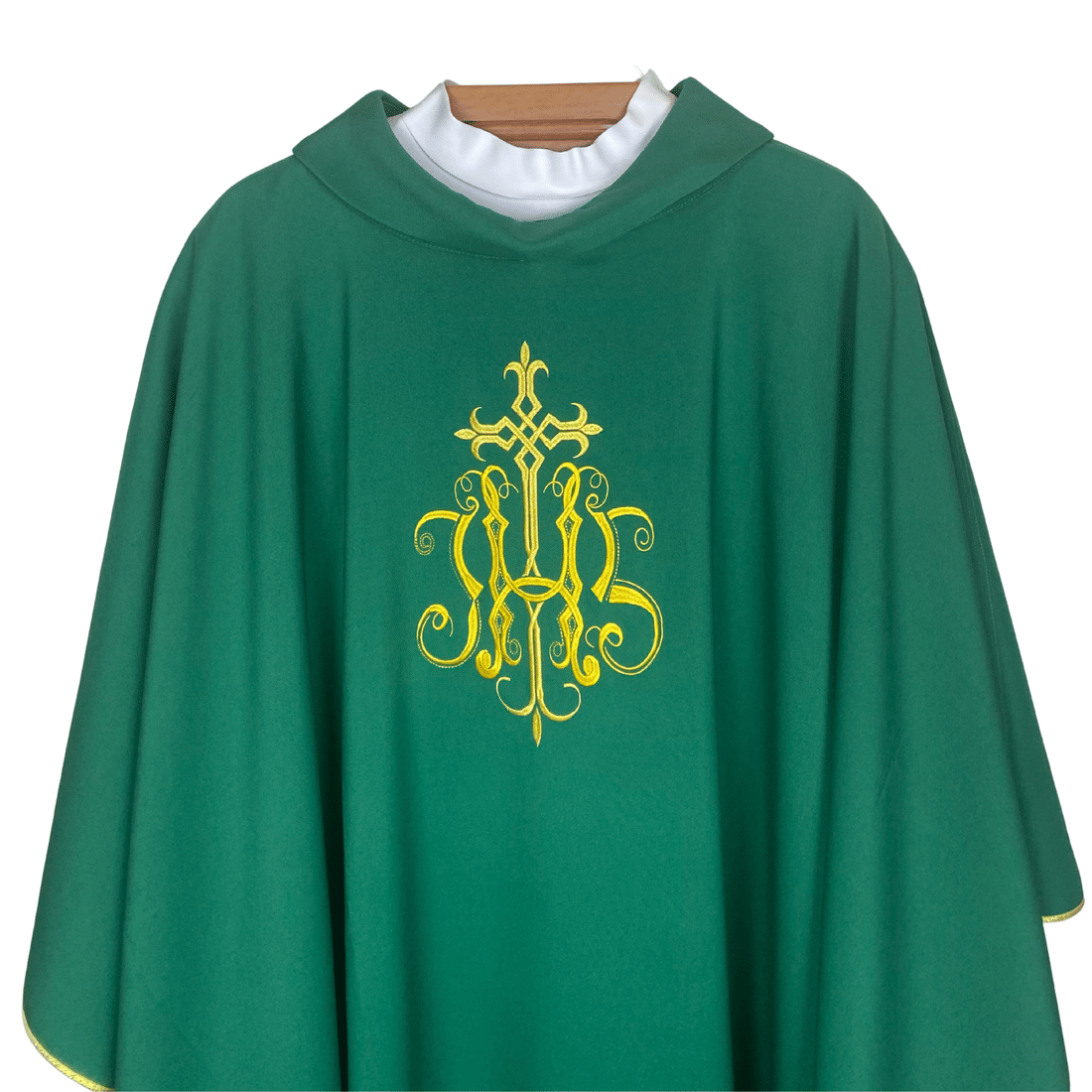 Casula Liturgica Tamanho M