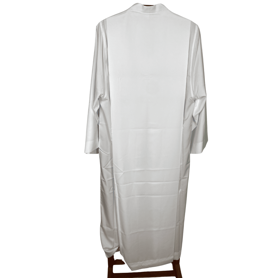 Tunica Central Tamanho P