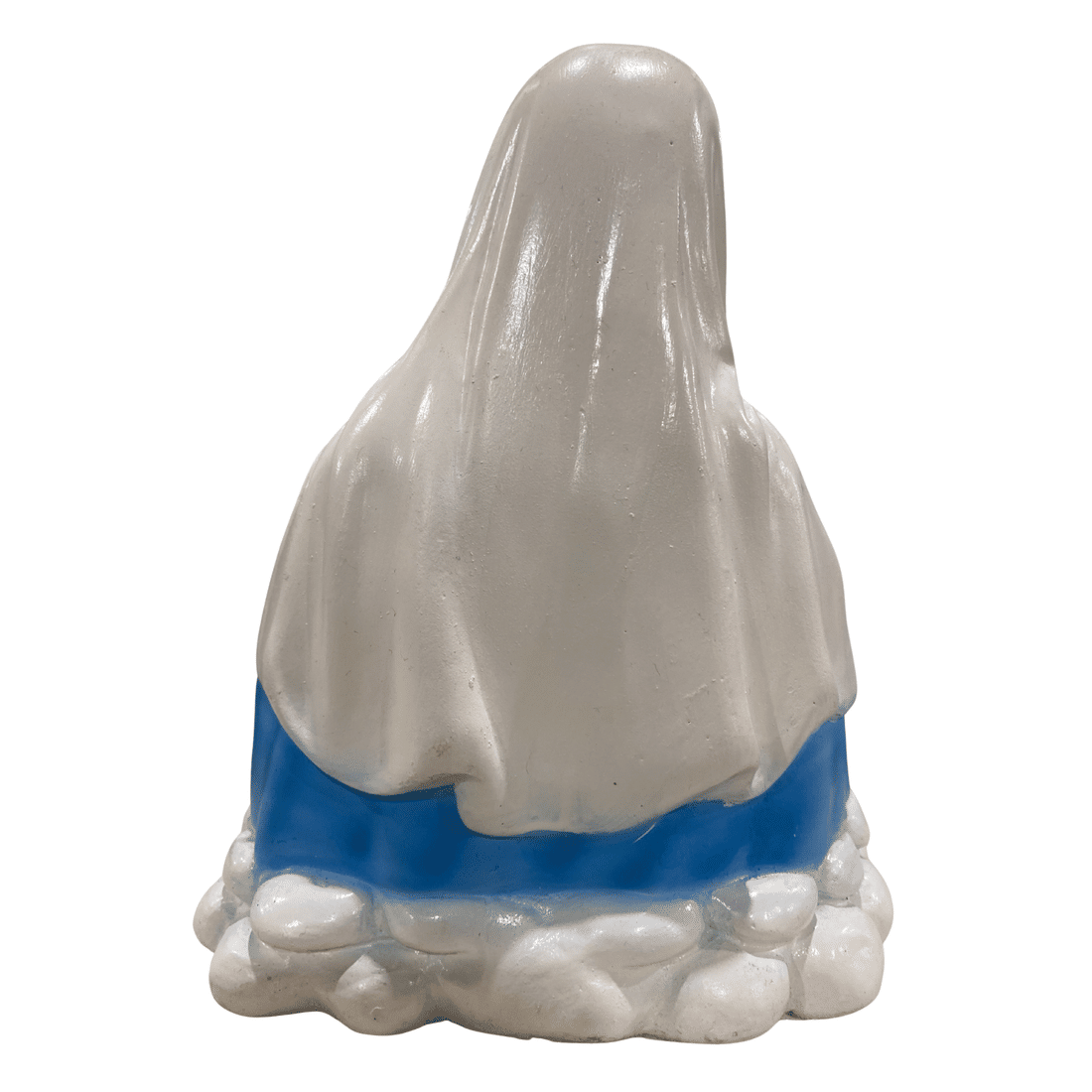 Imagem de Nossa Senhora Imaculado Coração de Maria 20 cm