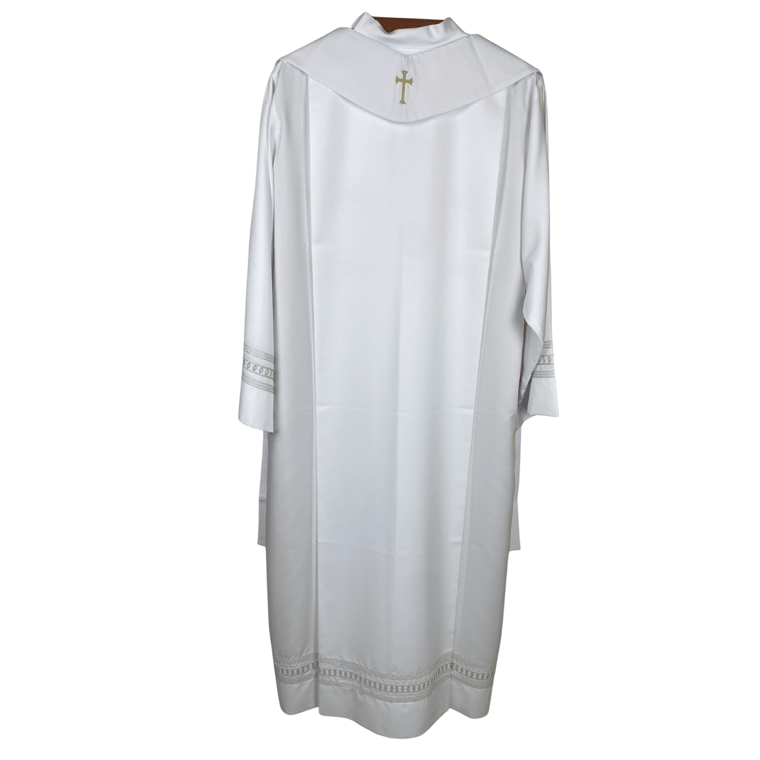 Casula Liturgica Tamanho M