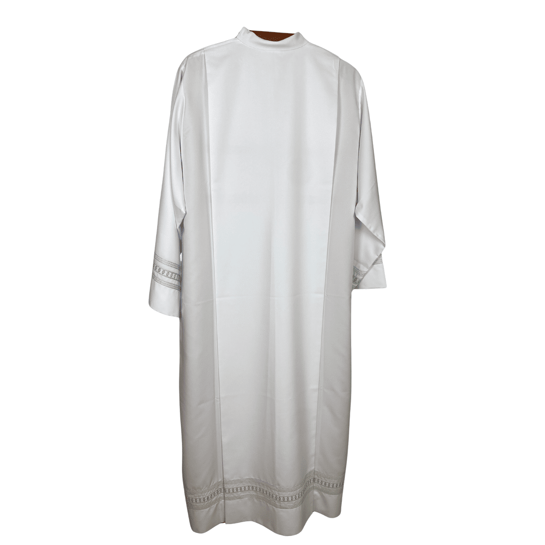 Tunica Lateral Tamanho P