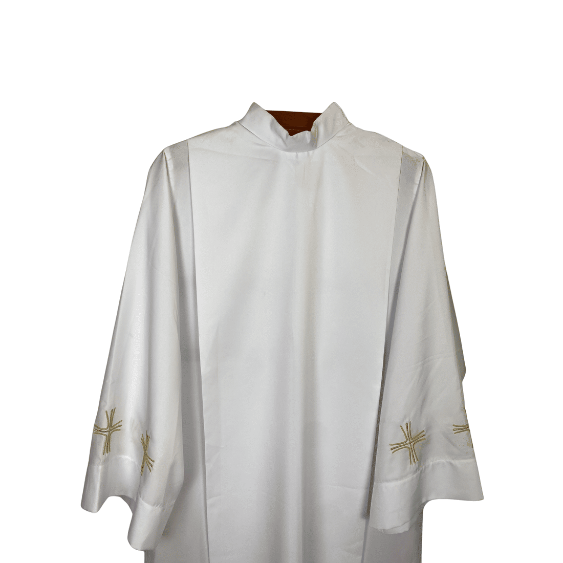 Tunica Lateral Tamanho P