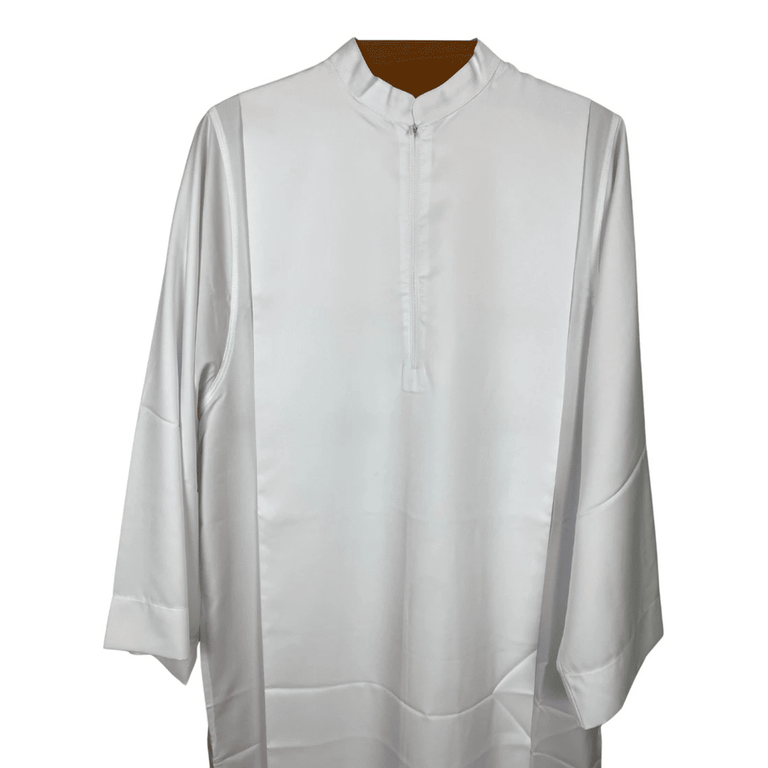 Tunica Central Tamanho P