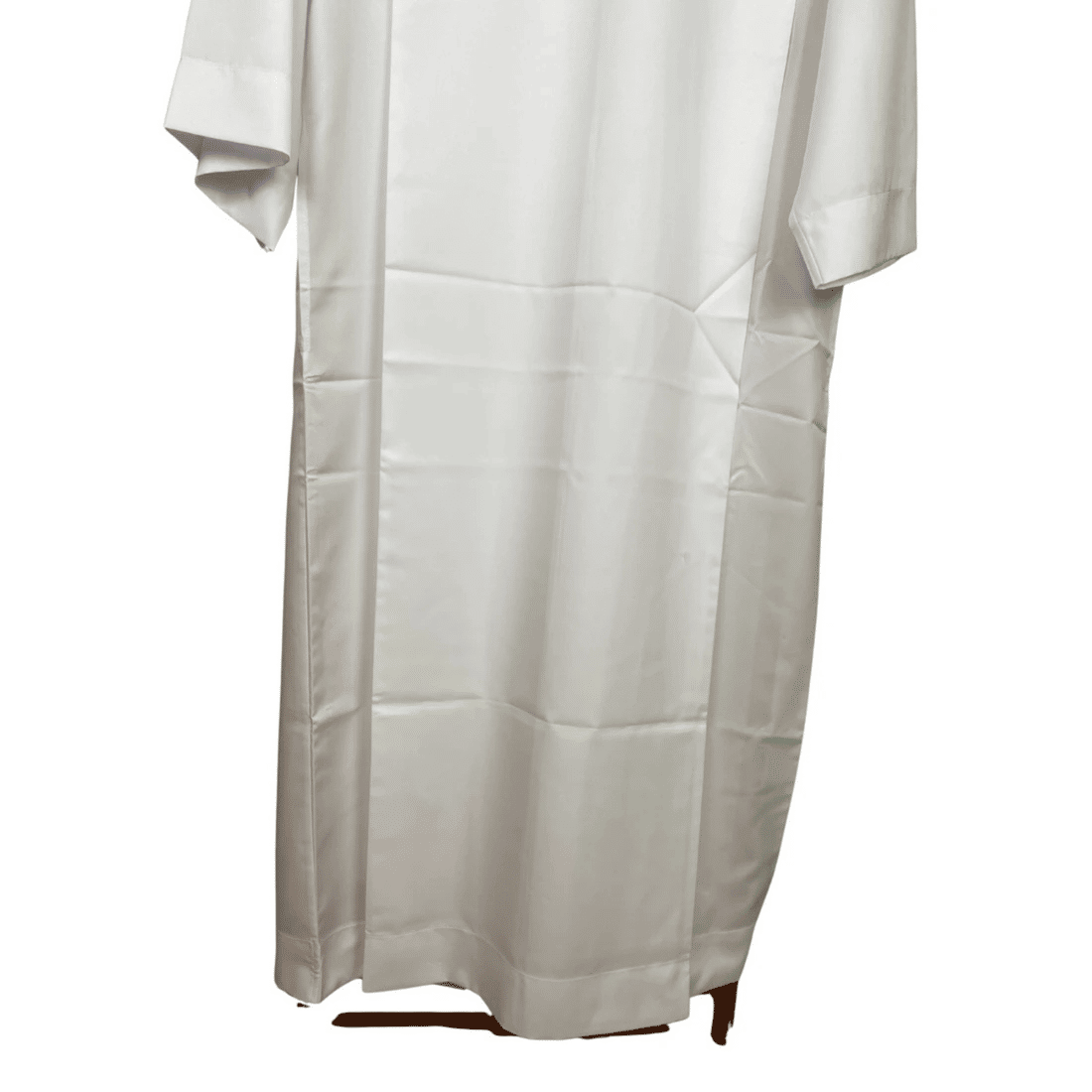 Tunica Central Tamanho P