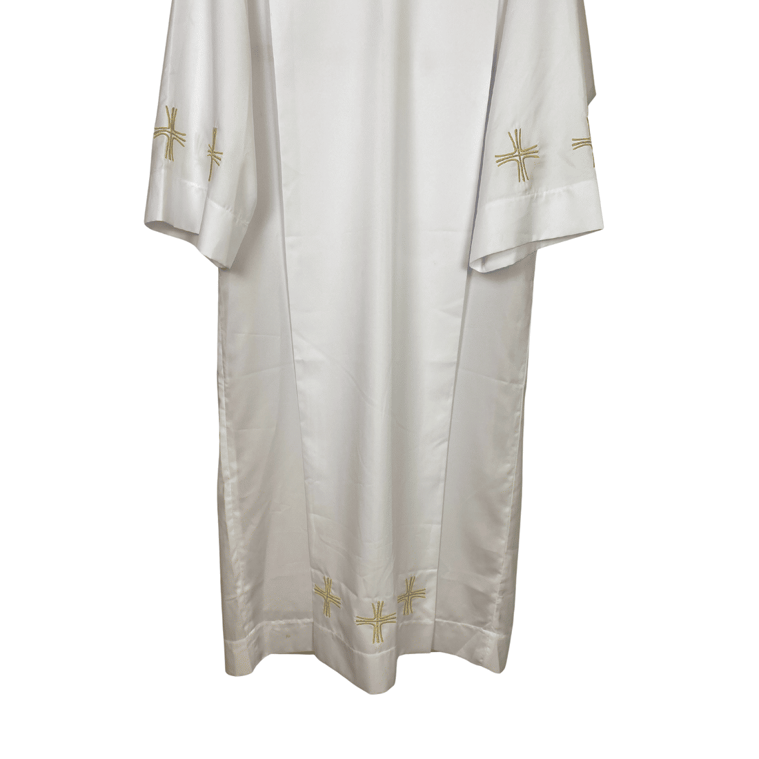 Tunica Lateral Tamanho P