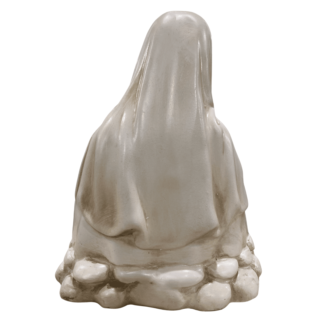 Imagem de Nossa Senhora Imaculado Coração de Maria 20 cm