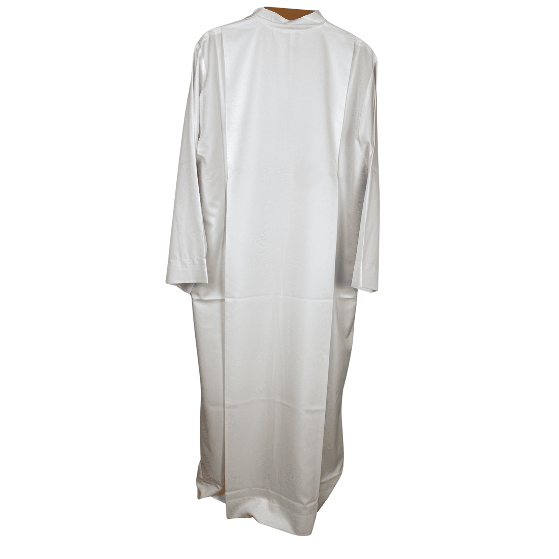 Tunica Central Tamanho M