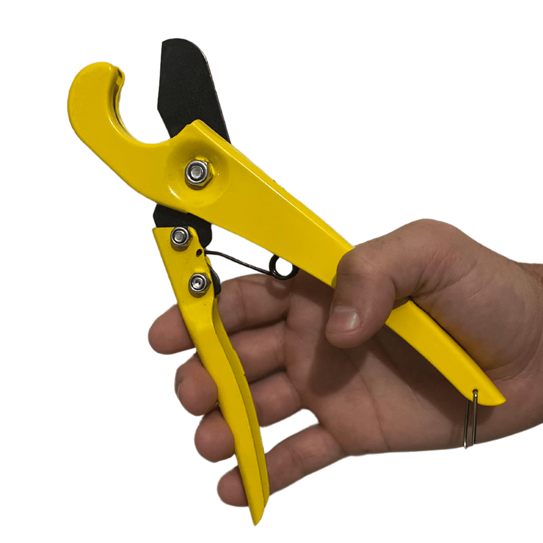 Alicate Corta Tubo 32 e 42mm