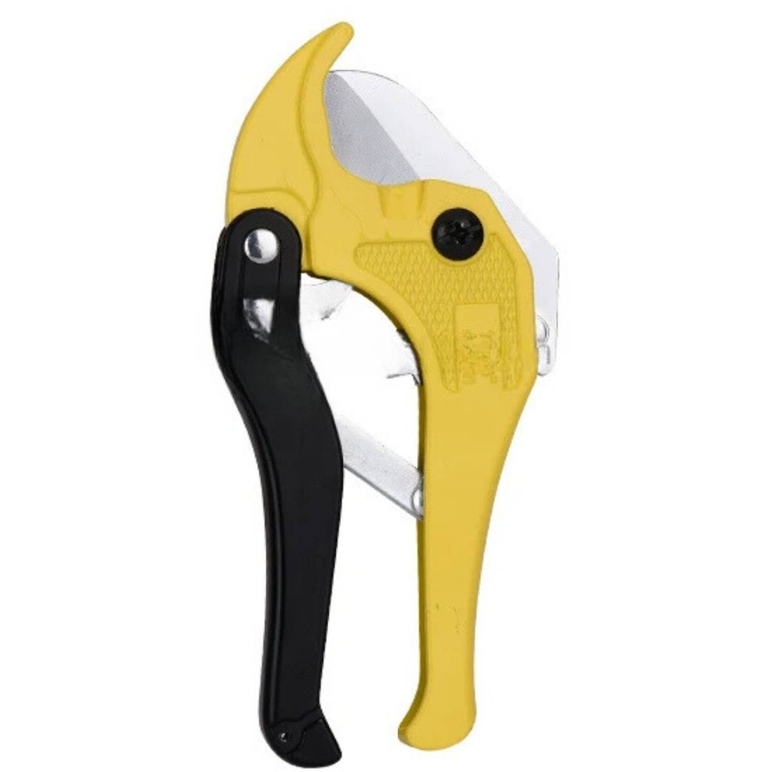 Alicate Corta Tubo 32 e 42mm