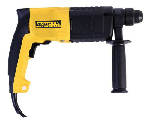 Martelete perfurador