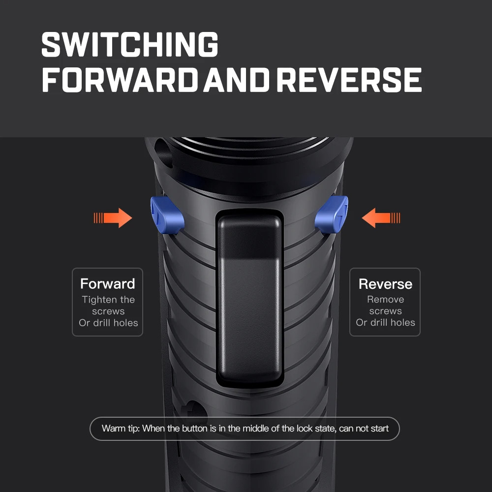 Bolsa para Ferramentas 16" Reforçada com Múltiplos Bolsos e Alça Ajustável