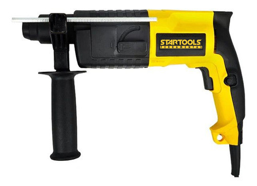 Martelete perfurador