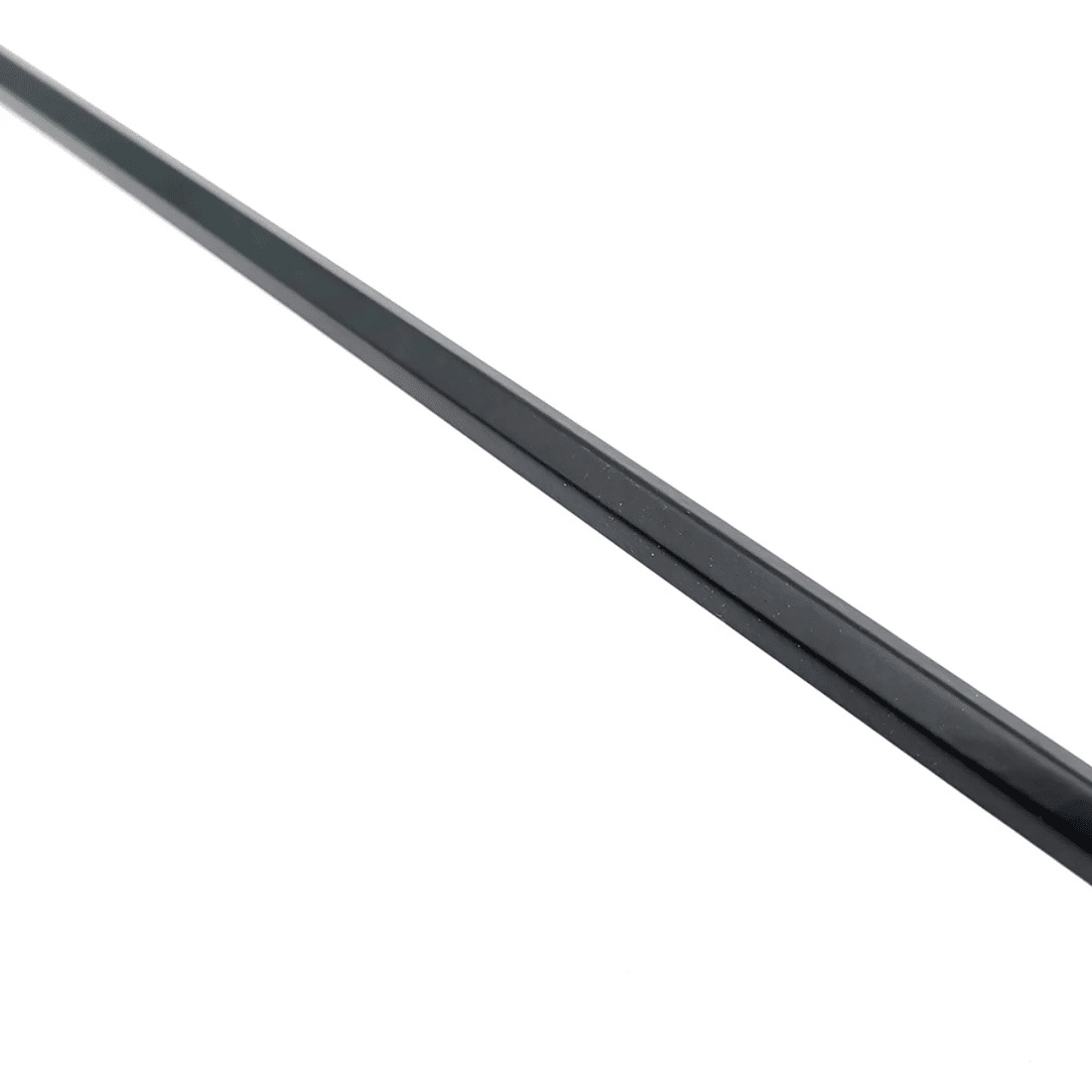 Haste Misturador de Tinta Batedor