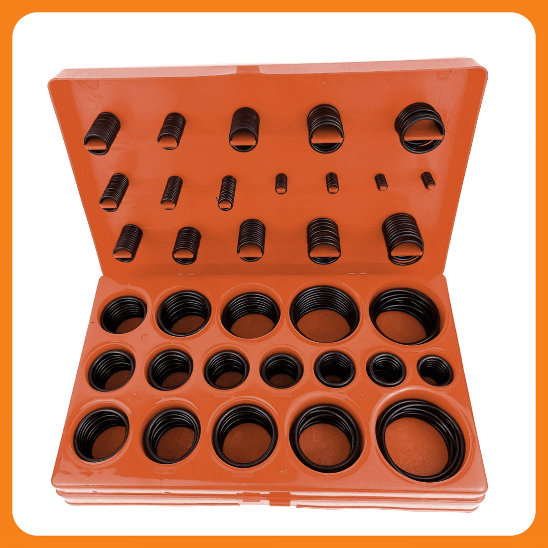 Disco Diamantado de Corte Refrigerado 180mm 7" 8.450 RPM